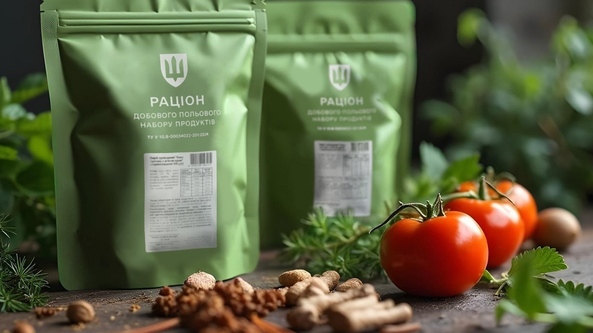 Ілюстративне фото з відкритих джерел