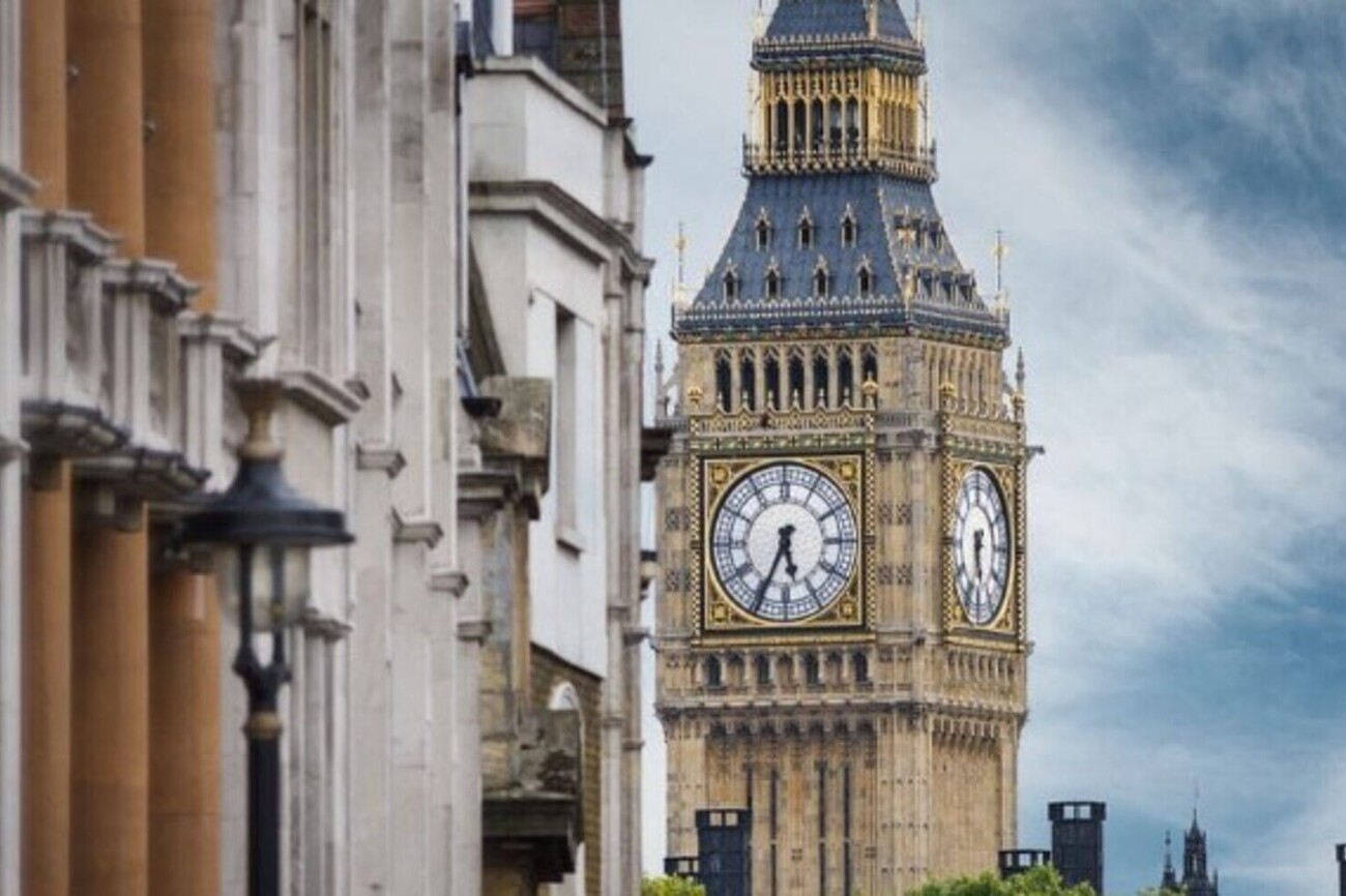 Иллюстративное фото из открытых источников