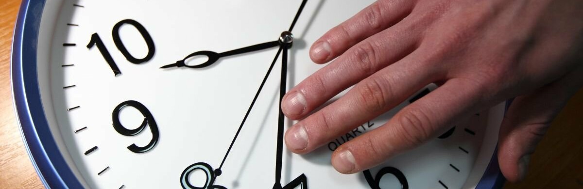 Иллюстративное фото из открытых источников