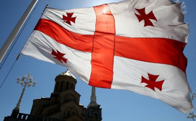 Ілюстративне фото з відкритих джерел