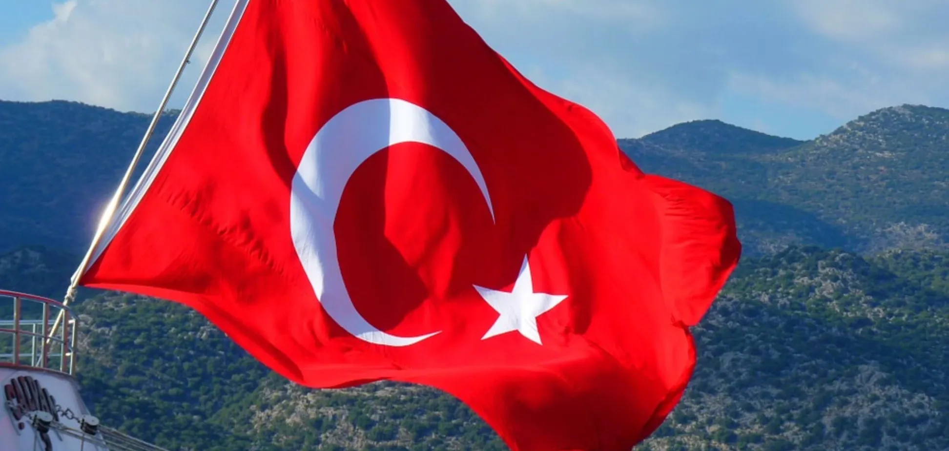 Ілюстративне фото з відкритих джерел