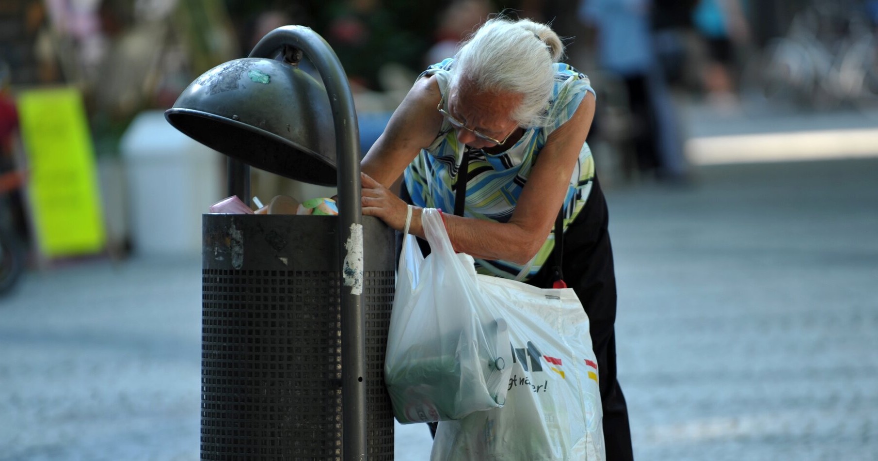 Ілюстративне фото / Фото dpa