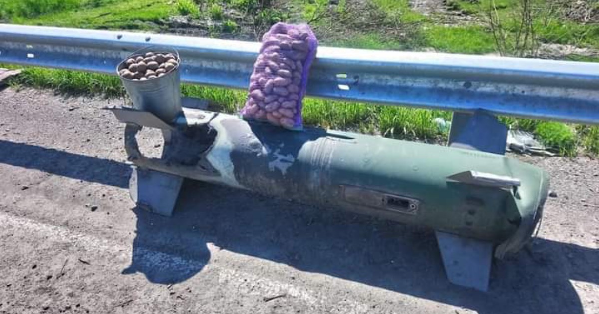 Иллюстративное фото / Фото из соцсетей