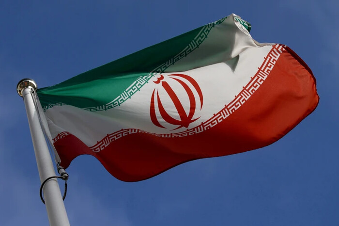 Иллюстративное фото из открытых источников