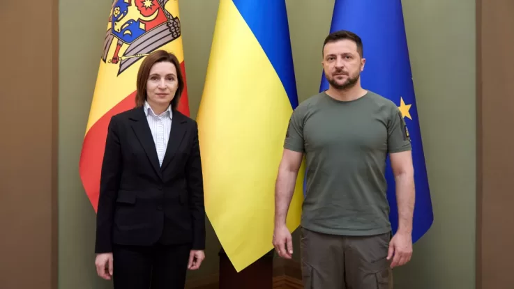 elections, moldova, Zelenskyy