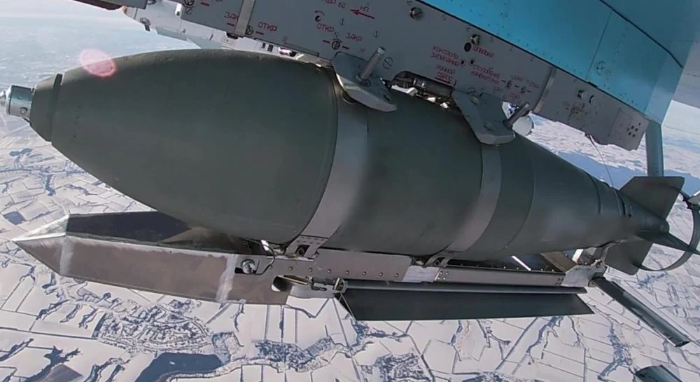 Ілюстративне фото з відкритих джерел