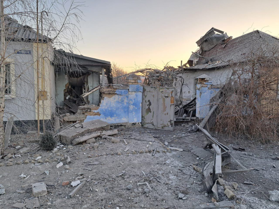 Ілюстративне фото з відкритих джерел