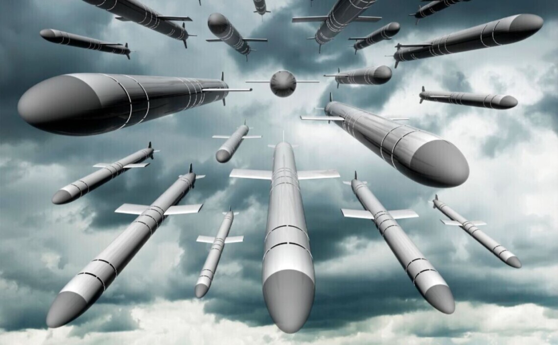 Ілюстративне фото з відкритих джерел