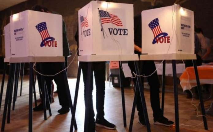 Иллюстративное фото из открытых источников