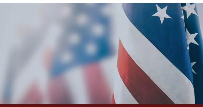 Иллюстративное фото из открытых источников