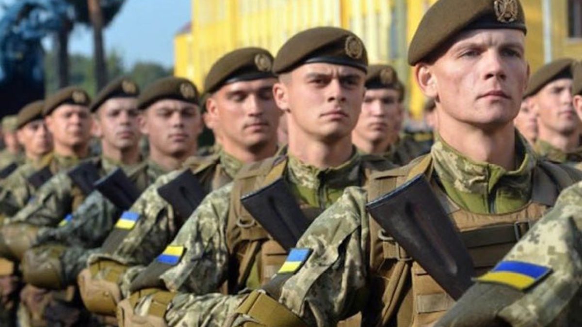 Ілюстративне фото з відкритих джерел