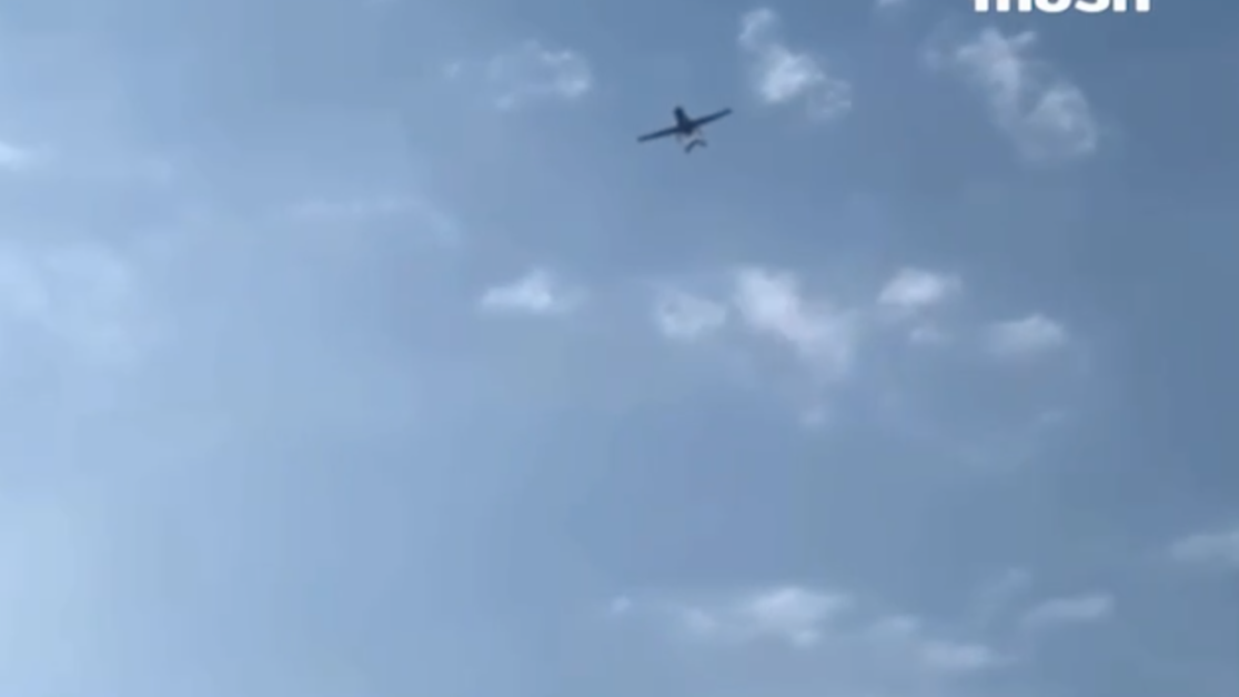 Ілюстративне фото з відкритих джерел