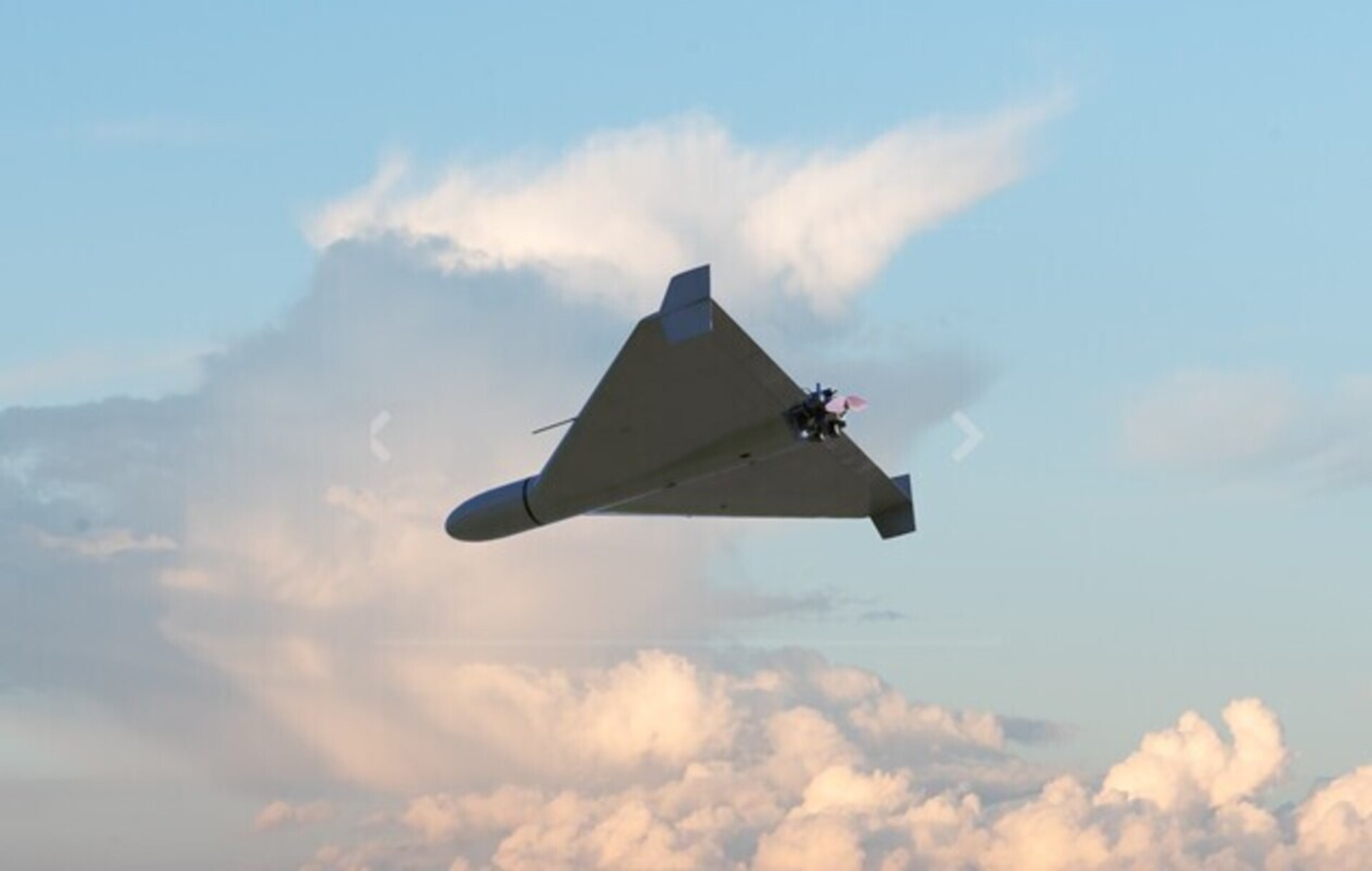 Ілюстративне фото з відкритих джерел