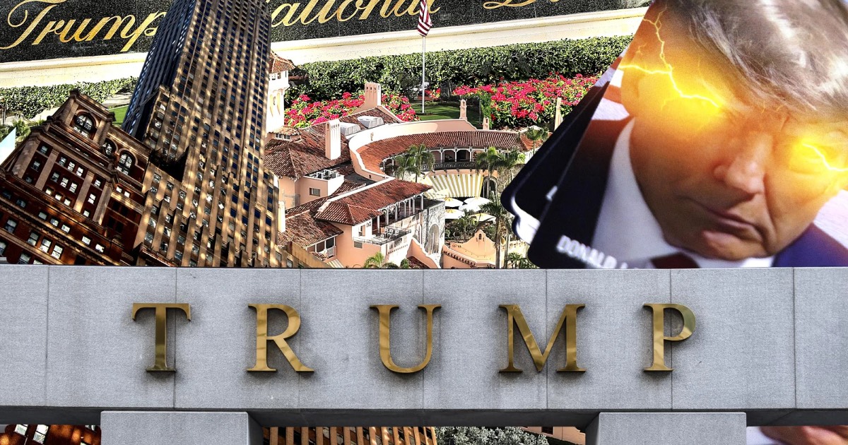 Ілюстративне фото / Фото Bloomberg