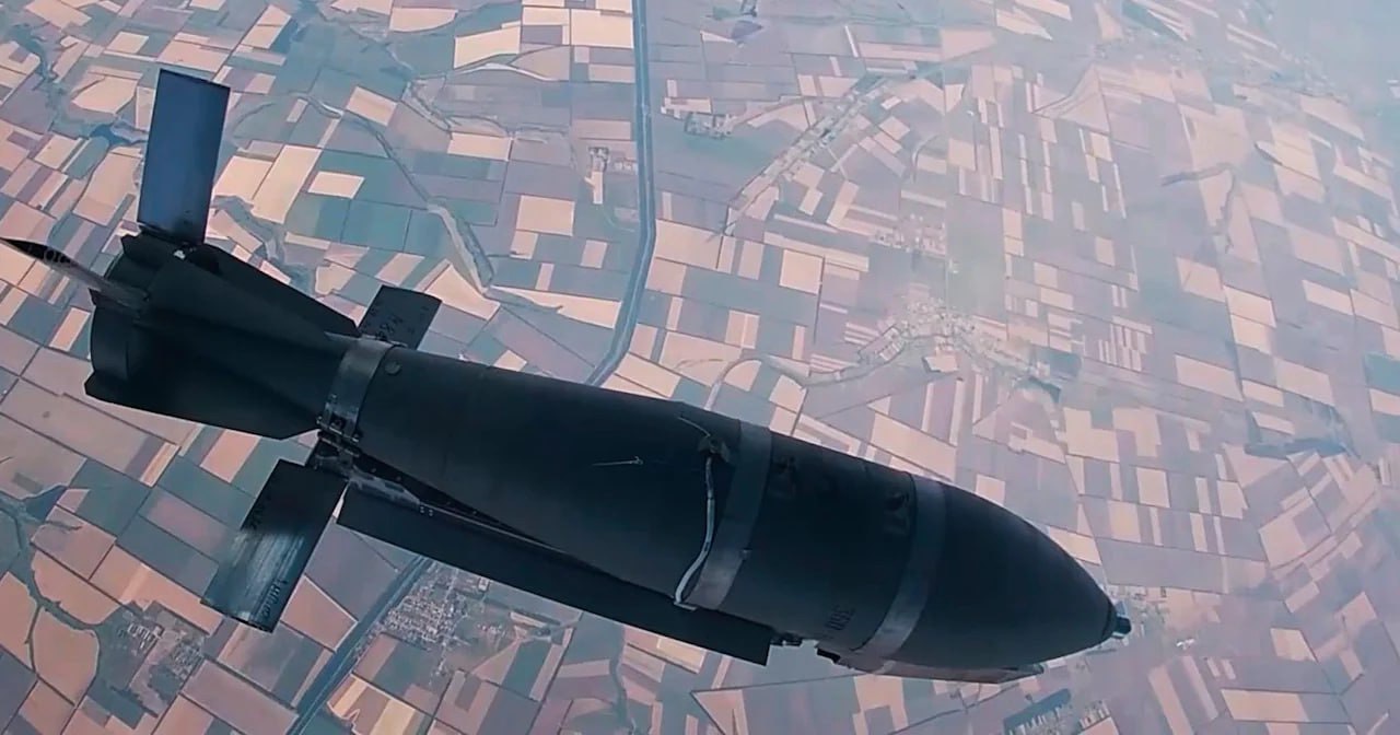 Ілюстративне фото / Фото міноборони рф