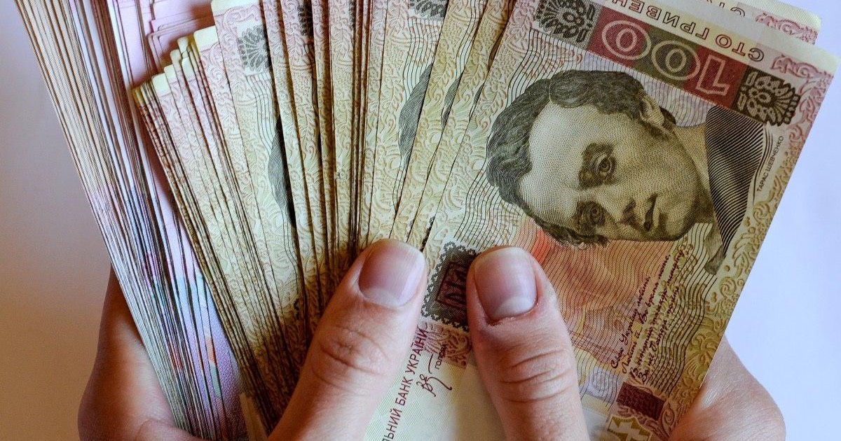 Иллюстративное фото / Фото из соцсетей