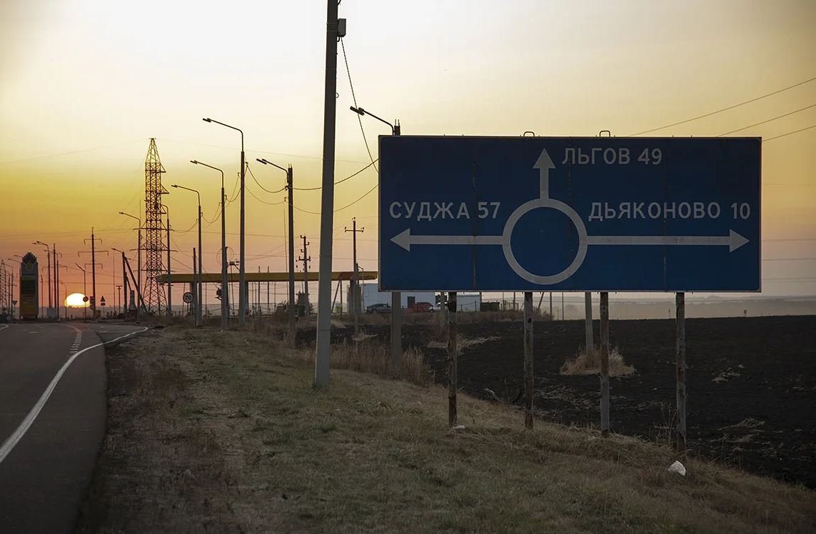 Иллюстративное фото / «Новая газета»