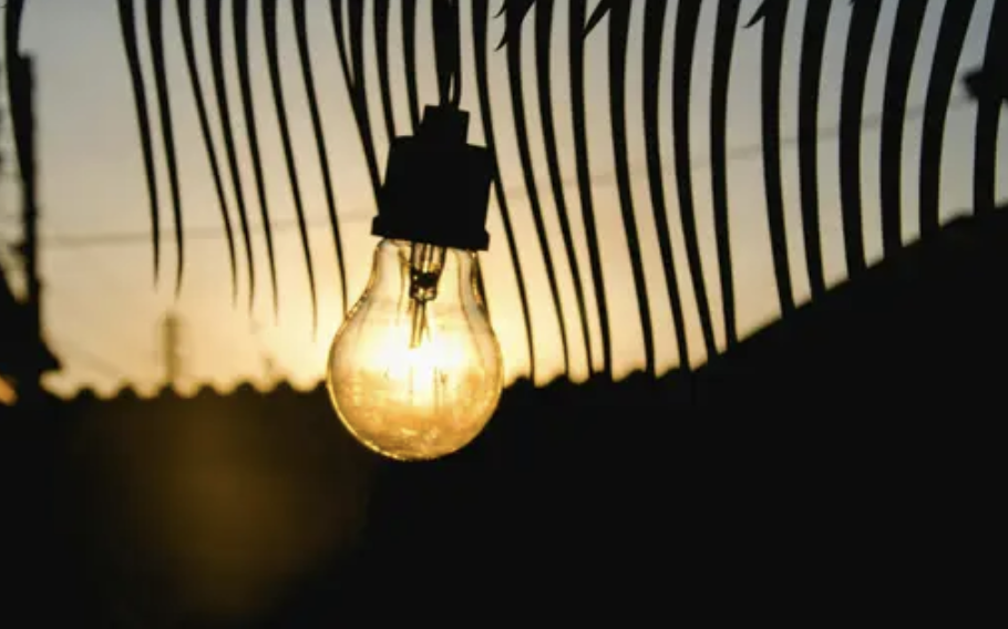 Иллюстративное фото из открытых источников