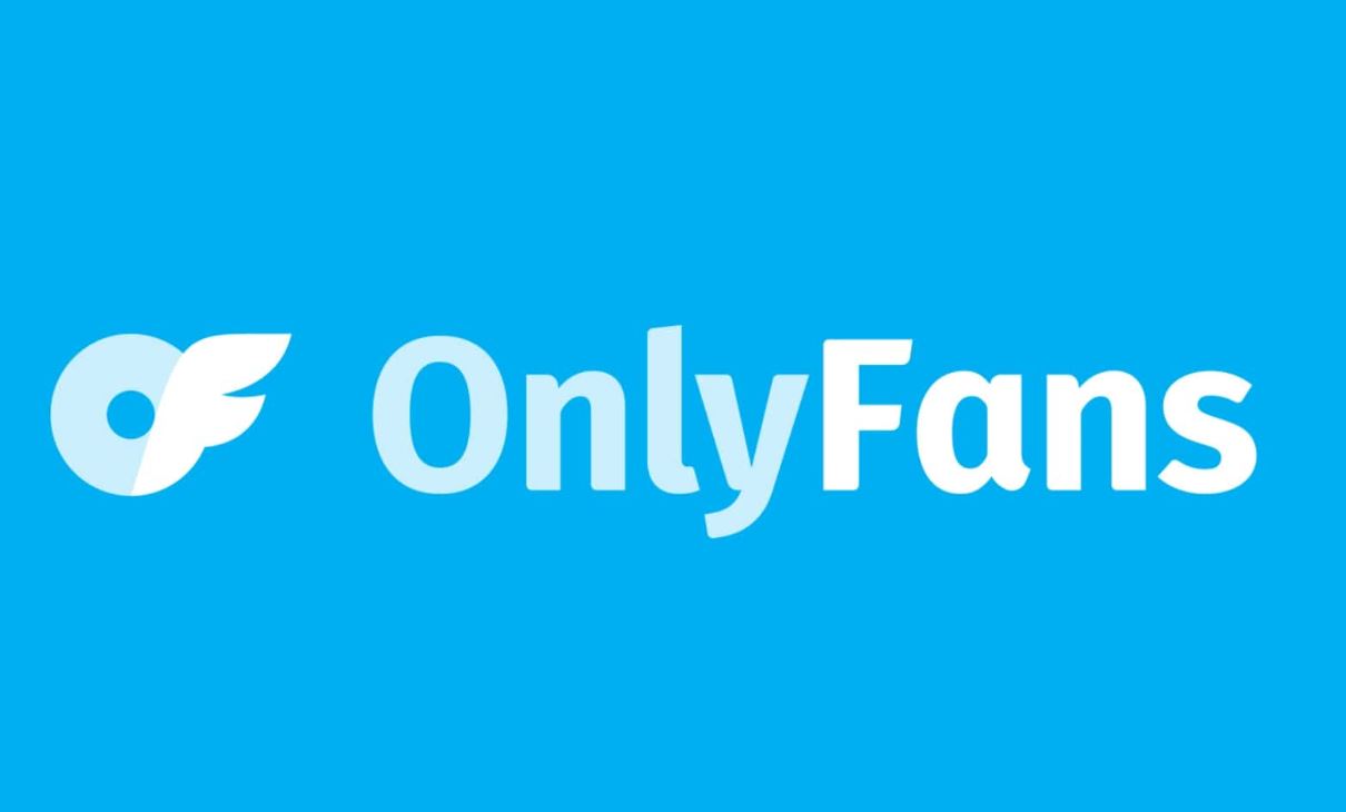 Декриминализация порно: за 2020-2022 украинские модели OnlyFans заработали  более 120$ млн – Главное в Украине