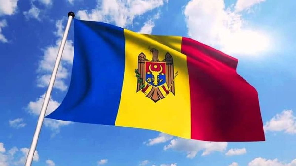 Illustrative photo from open sources