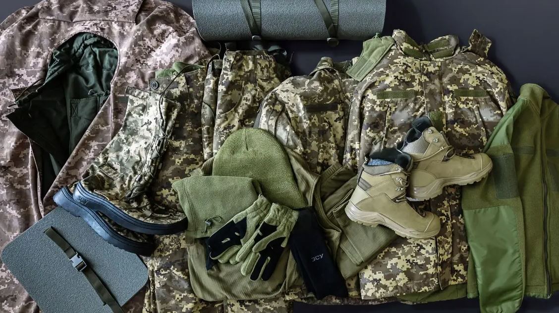 Иллюстративное фото / АрмияInform