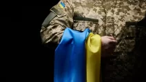 армія, війна, кабмін