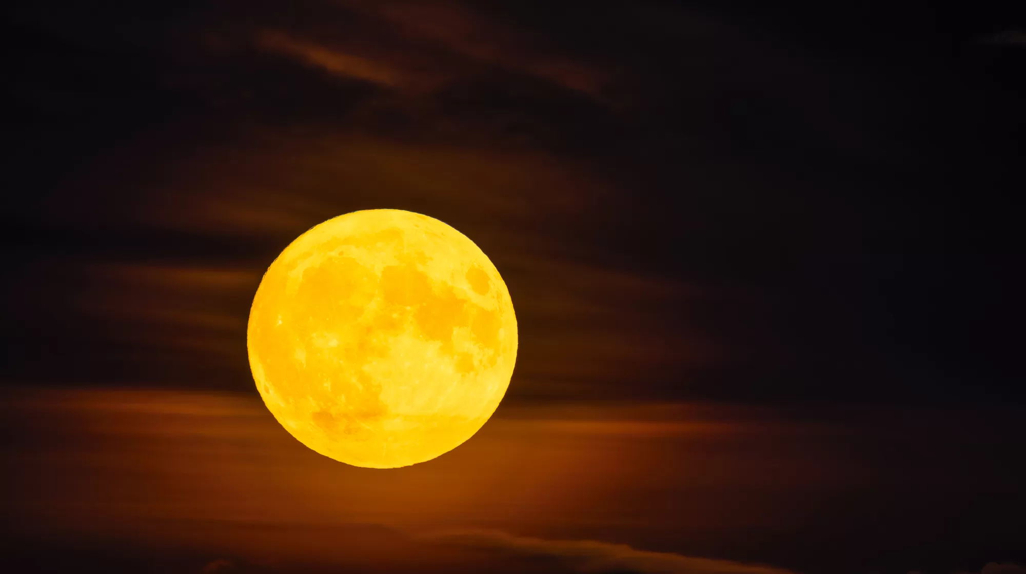 Иллюстративное фото из открытых источников