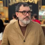 Юрій ЧЕВОРДОВ