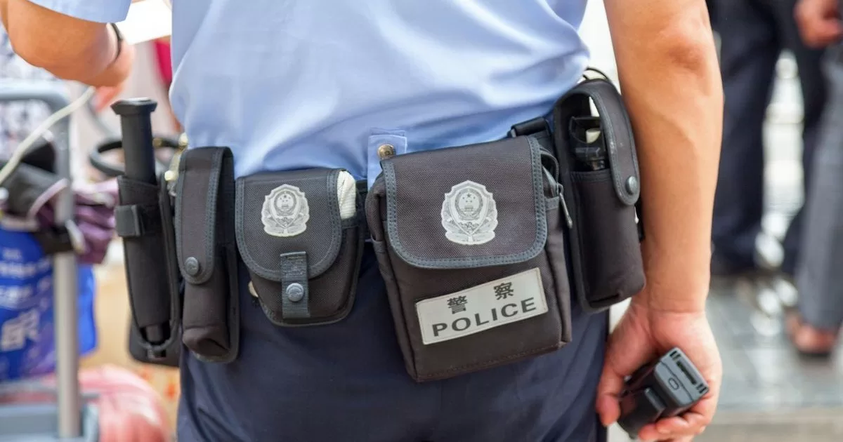 Ілюстративне фото / Фото Getty Images