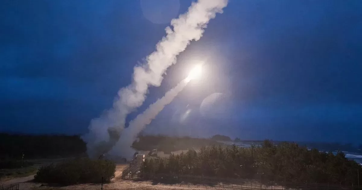 Illustrative photo / Photo by Le Figaro