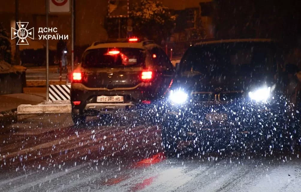 Иллюстративное фото / ГСЧС