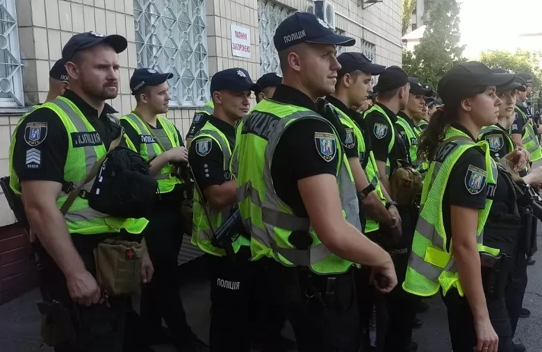 Ілюстративне фото з відкритих джерел