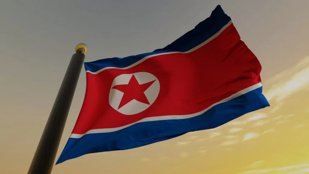 Ілюстративне фото з відкритих джерел