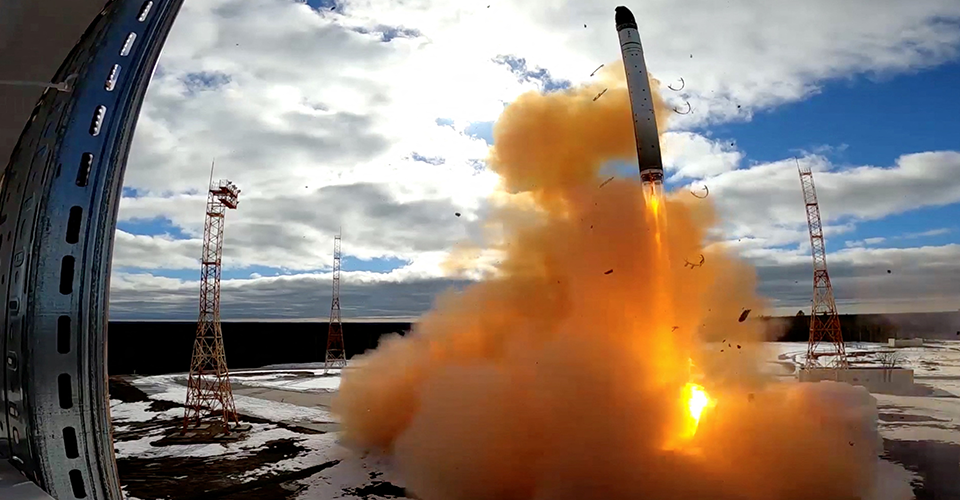 Ілюстративне фото з відкритих джерел