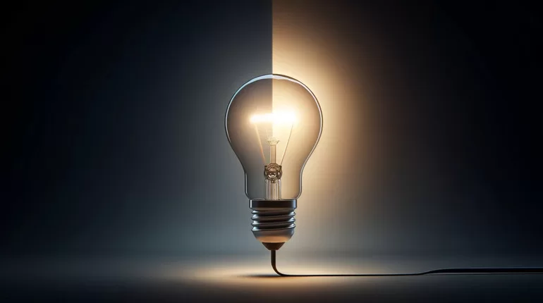 Ілюстративне фото з відкритих джерел