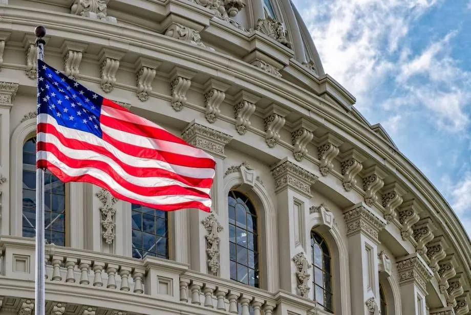 Ілюстративне фото з відкритих джерел