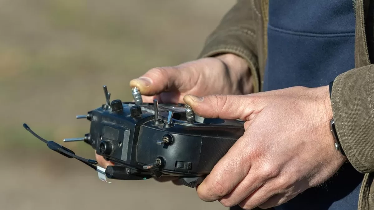 Иллюстративное фото из открытых источников