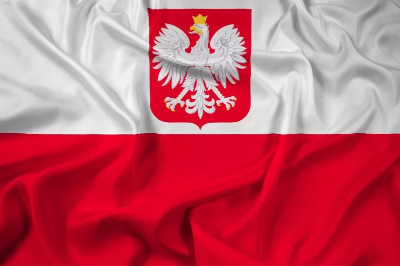 Иллюстративное фото из открытых источников