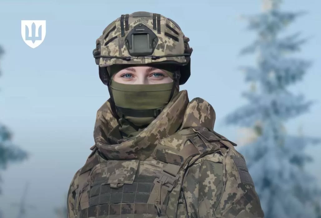 Ілюстративне фото / Міноборони