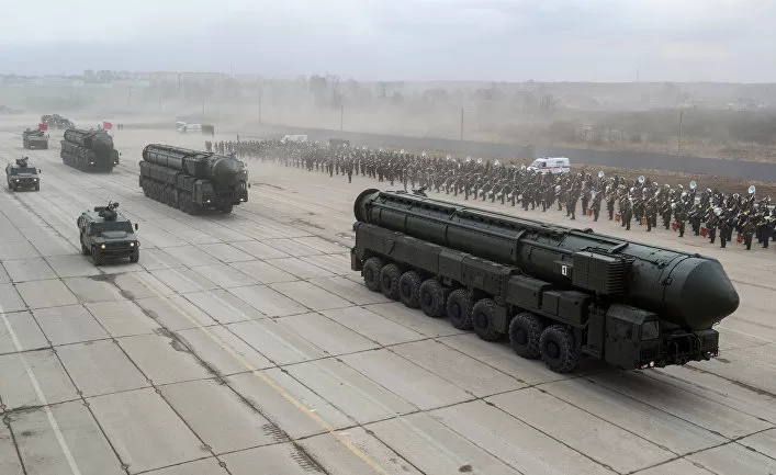 Ілюстративне фото з відкритих джерел