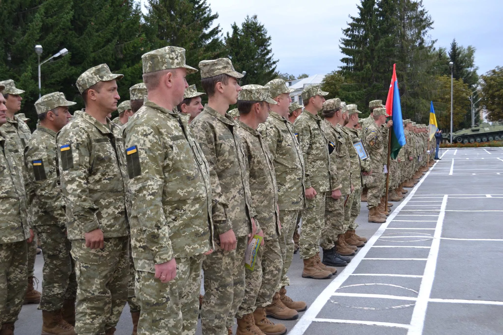 Иллюстративное фото из открытых источников