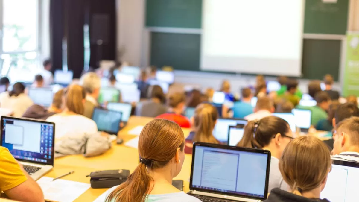 Ілюстративне фото з відкритих джерел