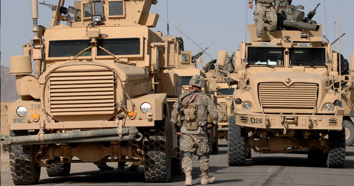 Иллюстративное фото из открытых источников