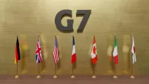 G7, украина