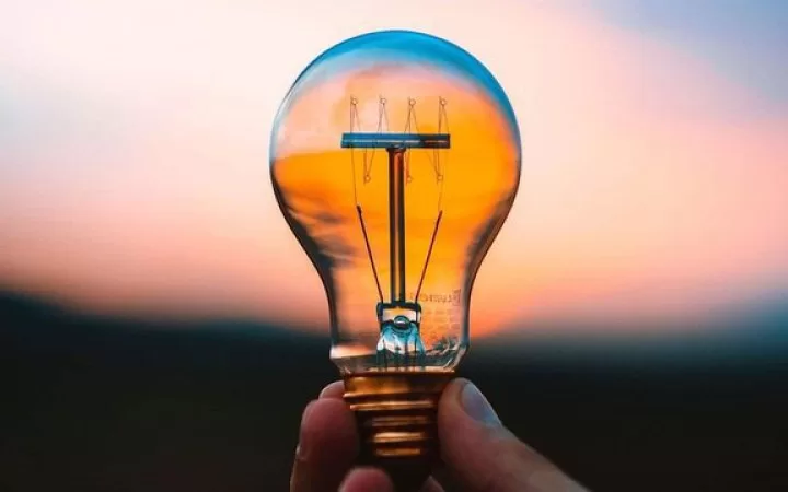 Ілюстративне фото з відкритих джерел