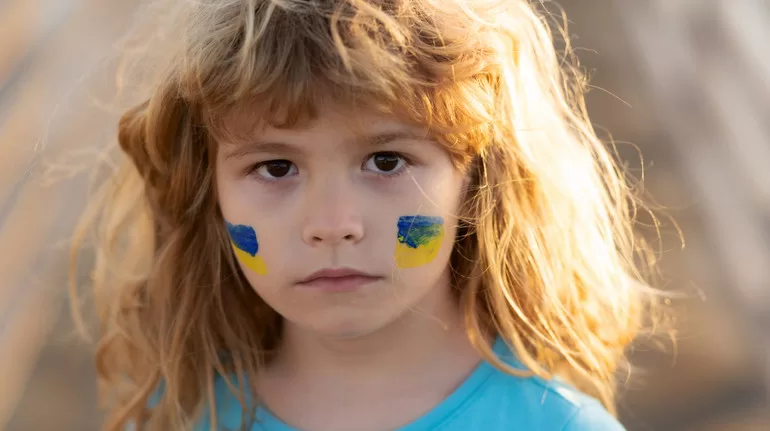 Иллюстративное фото из открытых источников