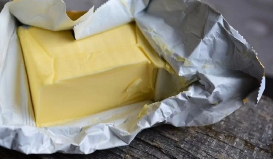 Ілюстративне фото / Pixabay