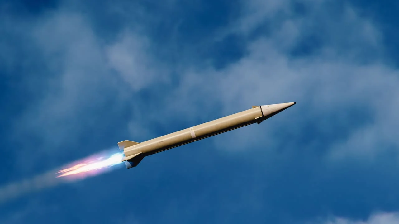 Иллюстративное фото из открытых источников