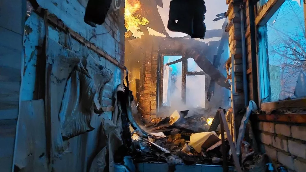 Ілюстративне фото / Нацполіція