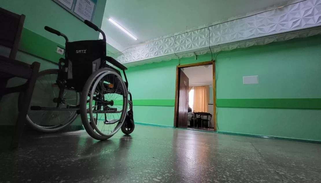 Ілюстративне фото / Суспільне